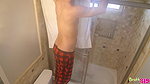 brattysis step sister suck and fuck long