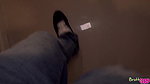 brattysis stepsis is a closet freak long