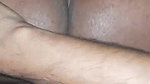 Bengali sexy bhabi fucking