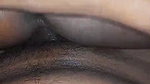 Bengali sexy bhabi fucking 2