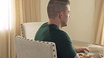 brattysis stepsister wont get lost long