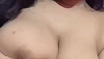 Bangladeshi Beautiful Sexy Girl Videos