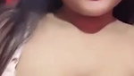 Bangladeshi Beautiful Sexy Girl Videos