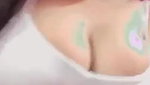 Bangladeshi Beautiful Sexy Girl Videos