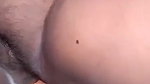 Bhabi Blowjob And Pussy Fingering By Husband