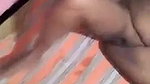 Bhabi Blowjob And Pussy Fingering By Husband