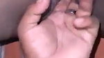 Bhabi Blowjob And Pussy Fingering By Husband