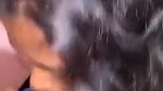 Bhabi Blowjob And Pussy Fingering By Husband