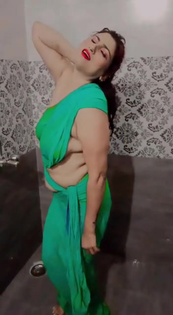 Frame 10