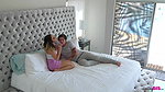cheatingsis stepsis wants to be a dirty slut long