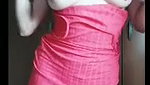 Hot Pinky on Tango Pvt Nude Show