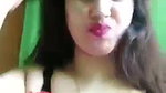 Beautiful Nahar Bhabi