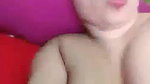 Beautiful Nahar Bhabi