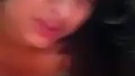 Village cutie 1 more clip
