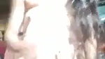 Village cutie 1 more clip
