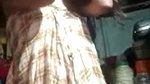 Village cutie 1 more clip