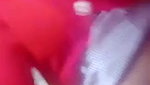 Desi Girl Showing And Fingering