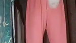 Desi Girl Showing And Fingering