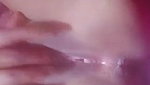 Desi Girl Showing And Fingering