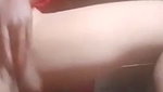 Desi Girl Showing And Fingering