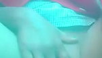 Desi Girl Showing And Fingering