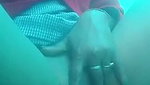 Desi Girl Showing And Fingering
