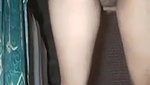 Desi Girl Showing And Fingering