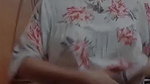 Cute Desi Girl Showing Boobs