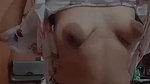 Cute Desi Girl Showing Boobs