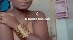 TAMIL NEW MARRIED BHABHI SHOWING HER IN VC TO HER HUSBAND IN OFFICE