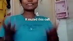 TAMIL NEW MARRIED BHABHI SHOWING HER IN VC TO HER HUSBAND IN OFFICE