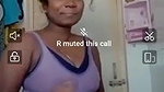 TAMIL NEW MARRIED BHABHI SHOWING HER IN VC TO HER HUSBAND IN OFFICE