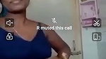 TAMIL NEW MARRIED BHABHI SHOWING HER IN VC TO HER HUSBAND IN OFFICE