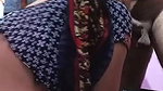 Bhabhi blowjob and fucking many clips