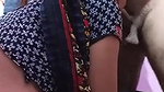 Bhabhi blowjob and fucking many clips