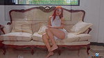 dani montes 4v what-are-you-waiting-for long