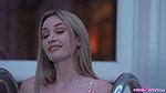 datingmystepson pleasure by the pool long