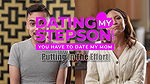 datingmystepson putting in the effort long