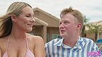 datingmystepson the milf youd want to marry long