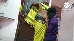 Tamil Wife Pours Honey On Navel And Licking And Having Sex Video