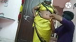 Tamil Wife Pours Honey On Navel And Licking And Having Sex Video