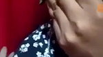 Desi Girl Showing