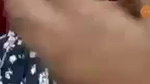 Desi Girl Showing