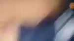 Desi Girl Showing