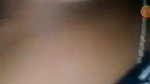 Desi Girl Showing