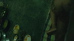 Desi Couple fucking Captured By Neighbour