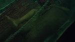 Desi Couple fucking Captured By Neighbour