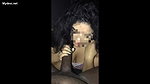 baroda college girl nasty cock sucking