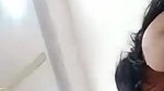 Mature bhabhi fucking hard