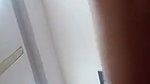 Mature bhabhi fucking hard